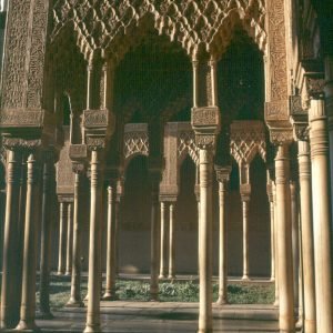 spanien-alhambra-loewenhof-1977