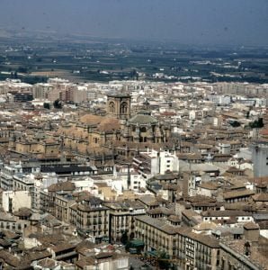 spanien-granada-1977