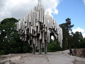 baltikum helsinki-orgel