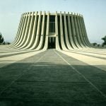 Jerusalem-Kennedymemorial