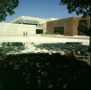 Jerusalem-Yad-Vaschem