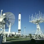 kennedy-space-center-antennen