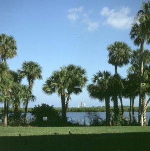 Kennedy-Spacecenter-Caffee