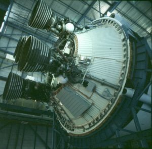 Kennedy-Spacecenter-Apollo5