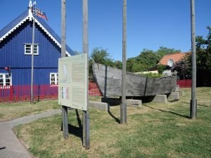 baltikum nidafischerkahn