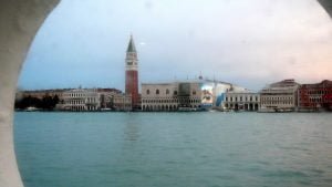 kotor-venedig-campanile