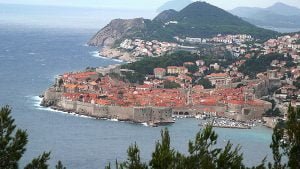 kotor-dubrovnik-panorama