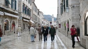 kotor-dubro-zentrum