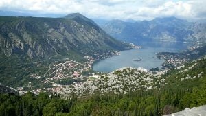 kotor-panorama