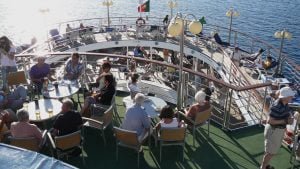 kotor-sonnendeck