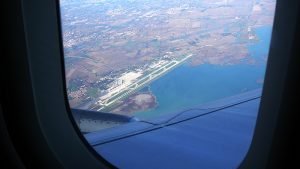 kotor-venedig-Abflug