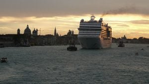 kotor-venedig-cruiser