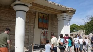 kreta-knossos-halle