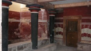 kreta-knossos-tempel-innen