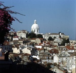 lissabon-alfama