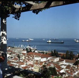 lissabon-alfama