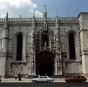 lissabon-hierenomitenkloster