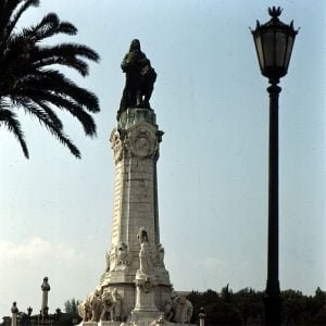 lissabon-pombal