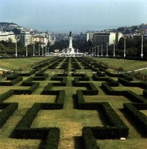lissabon-pombal-aussicht