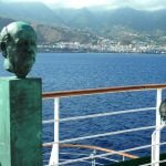 Traumschiff-Madeira-kanaren-hibiskus 2012