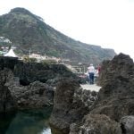 Traumschiff- Madeira-Lavabad 2012