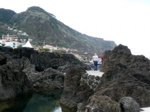 Traumschiff- Madeira-Lavabad 2012