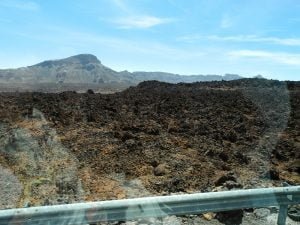 Traumschiff-Teneriffa-Canadas 2012