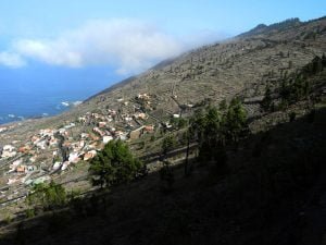 Traumschiff-madeira-2012
