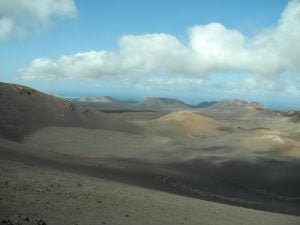 Traumschiff-Lanzarote-2012