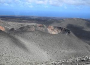 Traumschiff-Lanzarote 2012