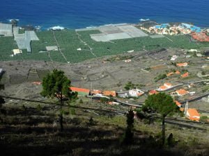 Traumschiff-madeira-2012