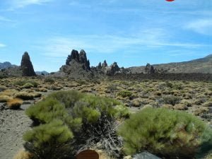 Traumschiff-kanaren-teide-2012