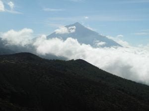 Traumschiff-kanaren-teide-2012