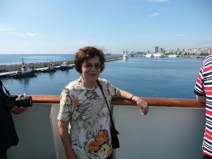 Traumschiff--kanaren-teneriffa-hafen2012