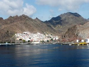 Traumschiff-madeira-kueste 2012