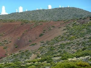 Traumschiff-kanaren-teneriffa-observatorium 2012