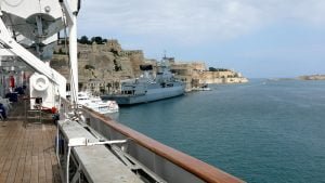 malta-fregatte