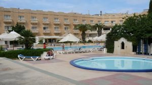 malta-hotel-3