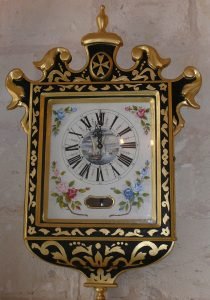 malta-hotel-uhr