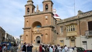 malta-kirche-1