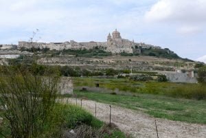 malta-mdina
