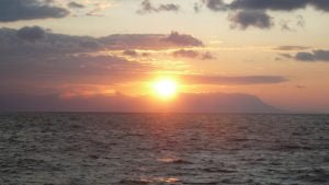 malta-sonnenuntergang