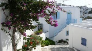 mykonos-gasse-2