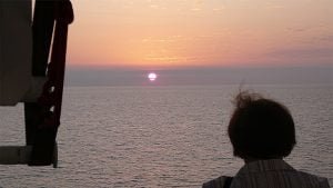 mykonos-sonenuntergang