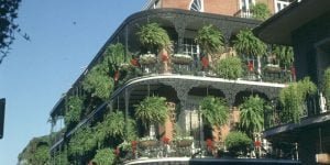 New-Orleans-Bourbonstreet