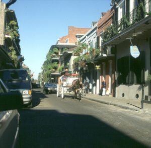 New-Orleans-Bourbonstreet