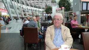 nizza-duesseldorf-irvin