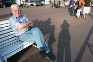 nizza-promenade-irvin