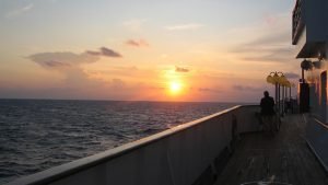 nizza-sonnenuntergang
