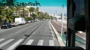 nizza-uferstrasse
